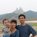 Ling Guo Photo 17