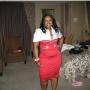 Tanya Chapman Photo 33