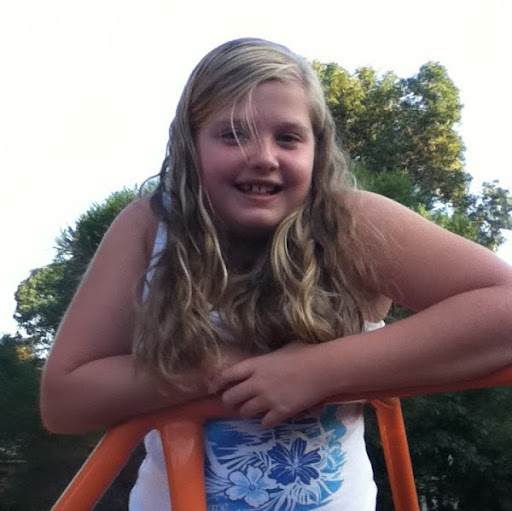 Sarah Danielson Photo 35