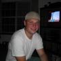 Robert Conn Photo 21
