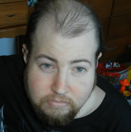 Reed Snyder Photo 3