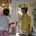 Janet Malley Photo 5