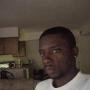 Reginald Peterson Photo 39
