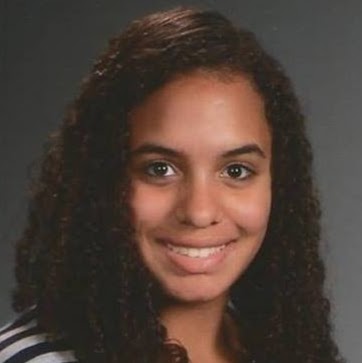 Faith Melton Photo 29
