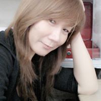 Arlene Torres Photo 27