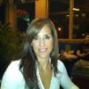 Laura Conkle Photo 1