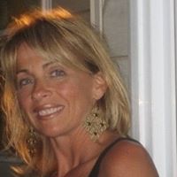 Janice Collins Photo 25