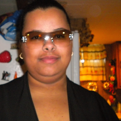 Jessica Sowell Photo 28
