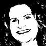 Cathy Arnett Photo 16