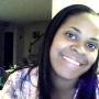 Lauren Hankins Photo 23