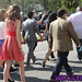 Katelyn Martin Photo 16