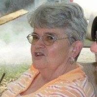 Jeannette Deschamps Photo 2