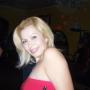 Sandie Rodriguez Photo 16