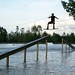 Jefferson Langley Photo 7