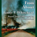 Michael Whitehead Photo 37