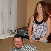 Debbie Lovelace Photo 22