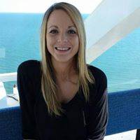 Dana Houser Photo 23