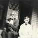 James Mcbee Photo 24