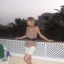 Alice Baker Photo 43