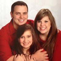 Shelly Baucom Photo 2