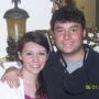 Cindy King Photo 20
