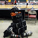 Chet Lowe Photo 8