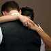 Patrick Ferrante Photo 14