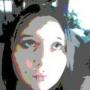 Angie Skinner Photo 26