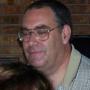 Bruce Harrell Photo 36