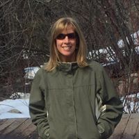 Terri Reeves Photo 21