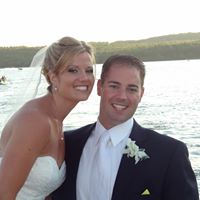 Justin Gamache Photo 15
