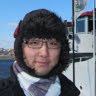 Yiming Li Photo 10