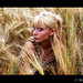 Jessica Fontaine Photo 15