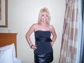 Dawn Scruggs Photo 3