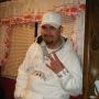 Raul Cavazos Photo 20