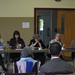 Geraldine King Photo 23