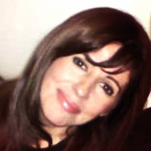 Cristina Fernandez Photo 23