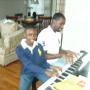 Clifford Mason Photo 27