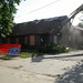 Frances Nelson Photo 12