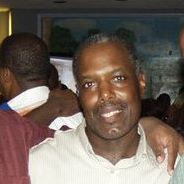 Darryl Watkins Photo 28