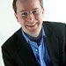Jeremy Purvis Photo 13