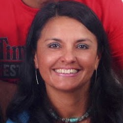Teresa Mendez Photo 33