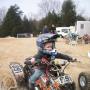 Katherine Boggs Photo 23
