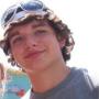 Matthew Hebert Photo 24