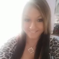 Natasha Prater Photo 3