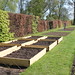Margaret Hall Photo 11