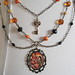Crystal Houser Photo 16