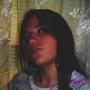Heather Whittemore Photo 20
