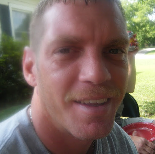 Shawn Callahan Photo 35