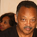 Ivory Jackson Photo 43